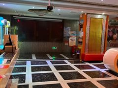 -迪迪派KTV(创业大厦店)