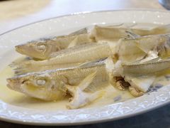 -潮汕味道·煮海餐厅(金麟大厦店)