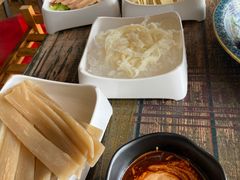 -龙虾风暴(松江店)