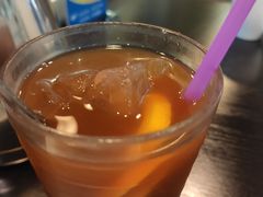 -添运来(茶园奥园广场店)