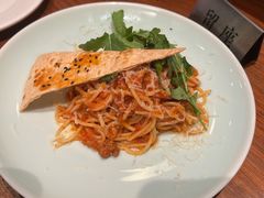 -浦鸿会尚莊亲子餐厅(碧云店)