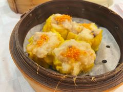 -凤城酒家(渣华道)