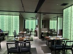 -东莱海上(长宁来福士店)