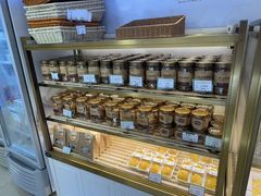 -蜂蝶来饼店(拱北总店)