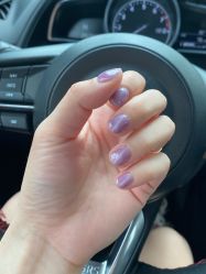 -RL Nail·瑞丽美甲美睫品牌原创店