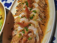 -江南赋(内蒙古大厦店)