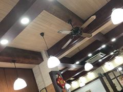 -上海小菜餐厅(理工大学店)