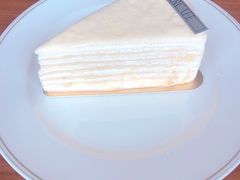 -bear cafe熊咖啡(和平中路店)