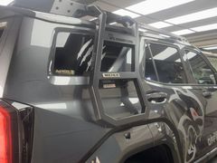 -优车会·V-KOOL威固(北山店)