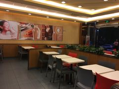 -永和大王(高新中四道店)