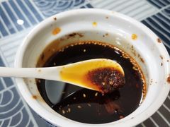 -福瑞记老孙头biangbiang面(新生路店)