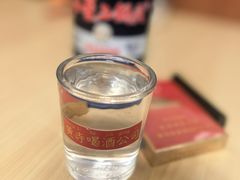 -黄寺卤煮·黄寺喝酒公司