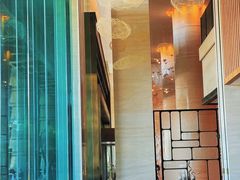 -广交会威斯汀酒店