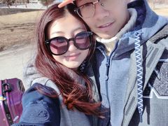 -敦煌莫高国际机场