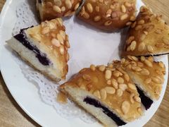 -粤仔湾砂锅粥(阳光店)
