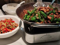 -湘当有饭剁椒鱼头(昆山招商花园城店)