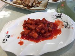 -鑫紫玉食府·巴特私房菜