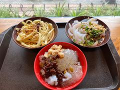 -洛带古镇