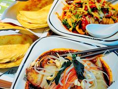 -魏家凉皮(兵马俑店)