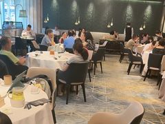 -陶陶居·雅园(凯华国际店)