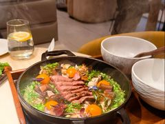 -胖鱼头·南京菜·河景餐厅(夫子庙店)