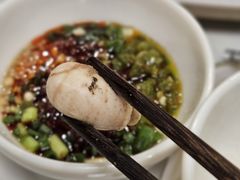 -菌竹轩酒楼(海河天街店)