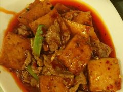 -蜀门客栈(剑门关景区店)