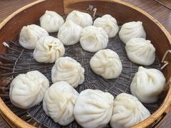 -万寿斋(山阴路店)