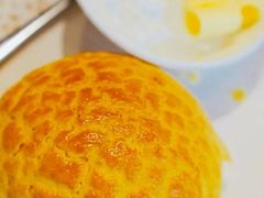 -太兴餐厅(东方广场分店)