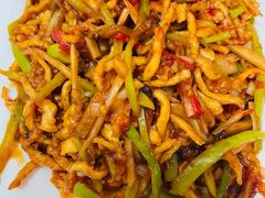 -来顺成饭庄