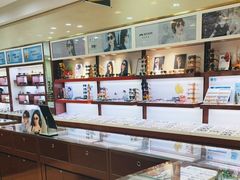 -陕光明眼镜(科创路店)