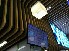 -中国电信(泰兴路店)