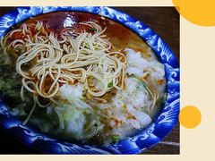 -广慈小吃铺沪味佳饭堂