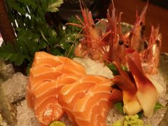 -熊串烧亭.居酒屋(珠江路店)