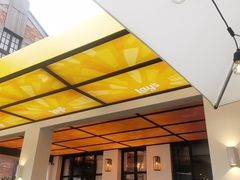 -Calix&Lay's(新天地店)