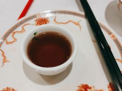 -稻香(天河领展店)