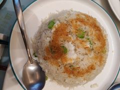 -渔村盛宴(航空新城店)