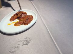 -徐记海鲜(曲江南湖店)