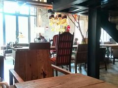 android_upload_pic-MAAN COFFEE(金桥店)