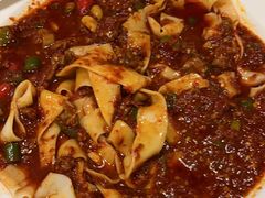 -乡村馕坑肉·烧烤·新疆菜·本地人更爱吃(阿勒泰首店)