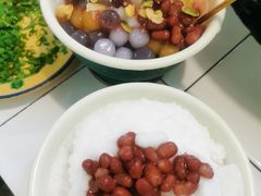 -石灰市老火锅(北滨路店)