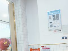 -茶百道(铜梁万达广场店)