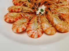 -海味世家·家常菜馆(明州里店)