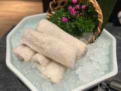 -捞王锅物料理(金华义乌之心店)