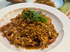 -福巷湘食小馆·猛火现炒(上海首店)