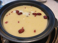 -八珍玉食鸡煲·打边炉(印象城店)