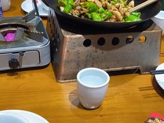 -张氏父子常德肠子馆(湘江世纪城直营店)
