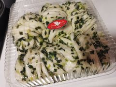 大花卷-白玉兰食品(甜云店)
