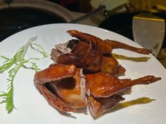 -惠食佳(滨江大公馆店)