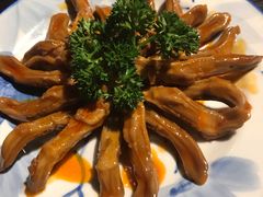 -三俞竹苑(红旗街万达店)